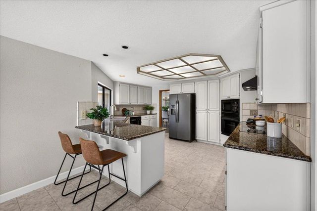 15750 Casino Real, Morgan Hill, CA 95037
