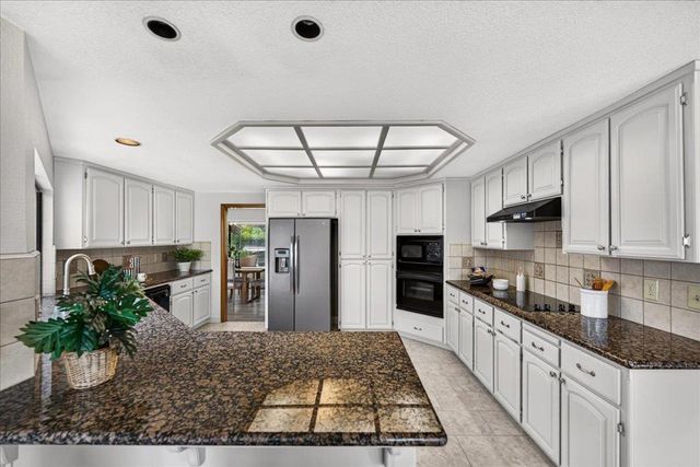 15750 Casino Real, Morgan Hill, CA 95037