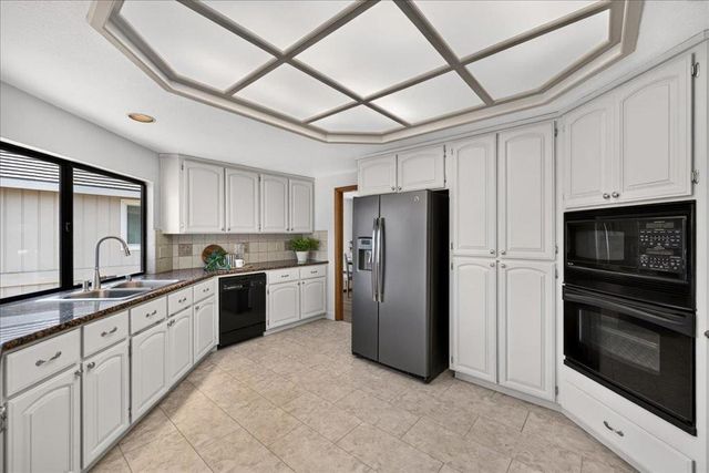 15750 Casino Real, Morgan Hill, CA 95037