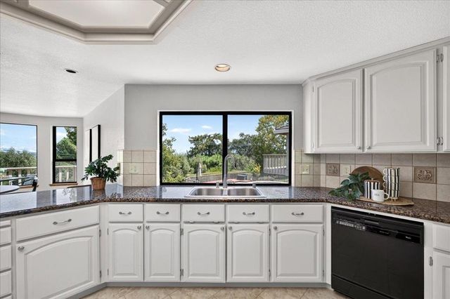 15750 Casino Real, Morgan Hill, CA 95037
