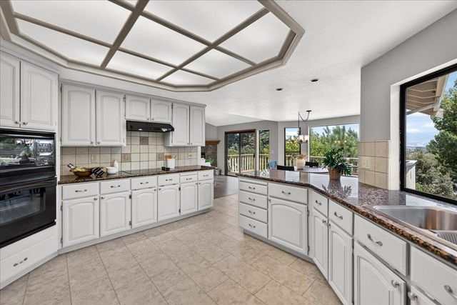 15750 Casino Real, Morgan Hill, CA 95037