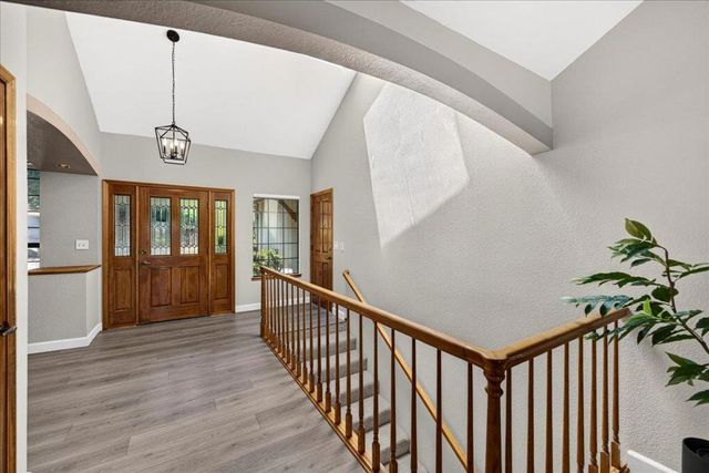 15750 Casino Real, Morgan Hill, CA 95037