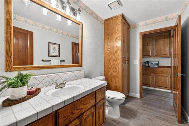 15750 Casino Real, Morgan Hill, CA 95037