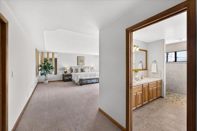 15750 Casino Real, Morgan Hill, CA 95037