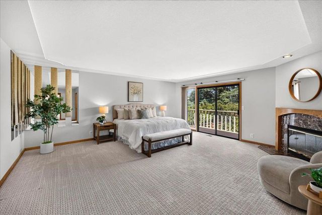 15750 Casino Real, Morgan Hill, CA 95037