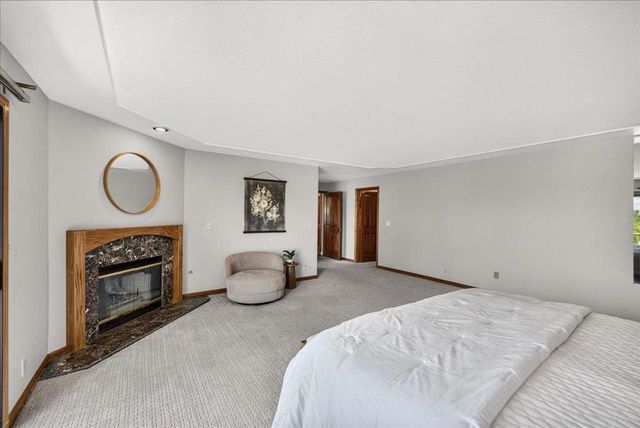 15750 Casino Real, Morgan Hill, CA 95037