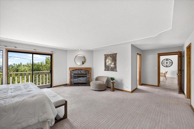 15750 Casino Real, Morgan Hill, CA 95037
