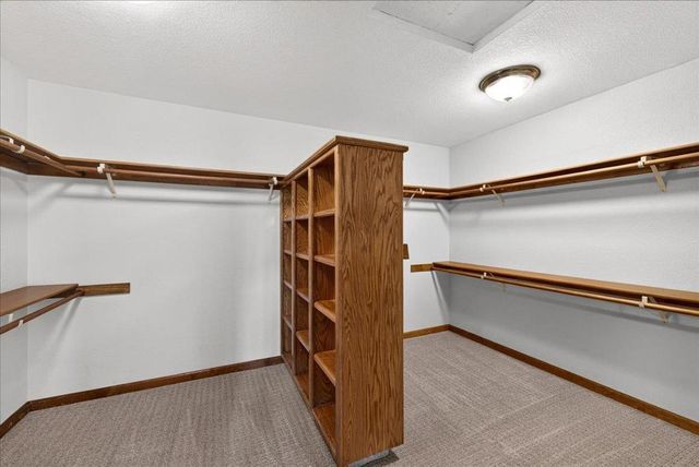 15750 Casino Real, Morgan Hill, CA 95037