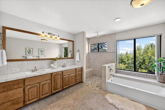 15750 Casino Real, Morgan Hill, CA 95037
