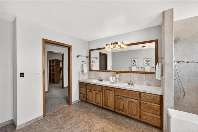 15750 Casino Real, Morgan Hill, CA 95037
