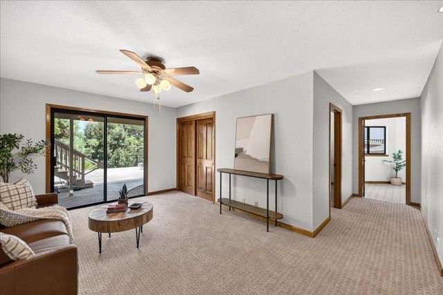 15750 Casino Real, Morgan Hill, CA 95037