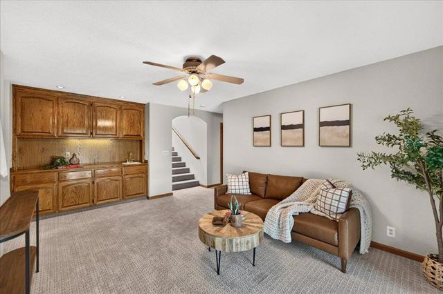 15750 Casino Real, Morgan Hill, CA 95037