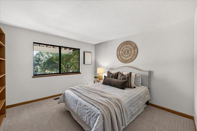 15750 Casino Real, Morgan Hill, CA 95037