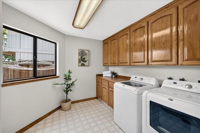 15750 Casino Real, Morgan Hill, CA 95037