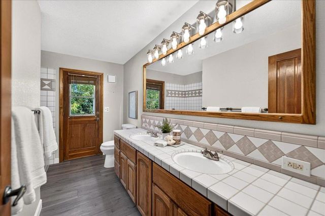 15750 Casino Real, Morgan Hill, CA 95037