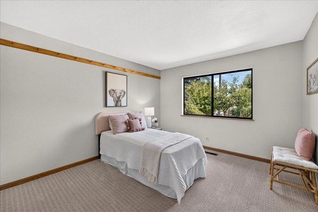 15750 Casino Real, Morgan Hill, CA 95037