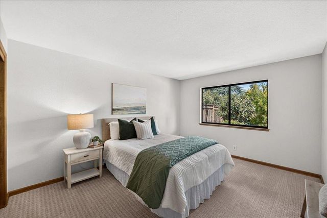 15750 Casino Real, Morgan Hill, CA 95037