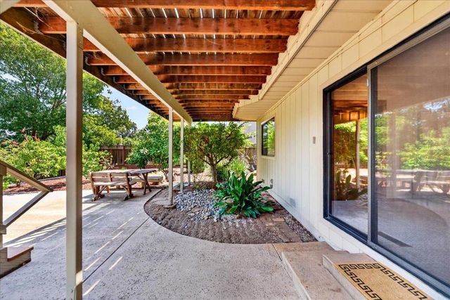 15750 Casino Real, Morgan Hill, CA 95037