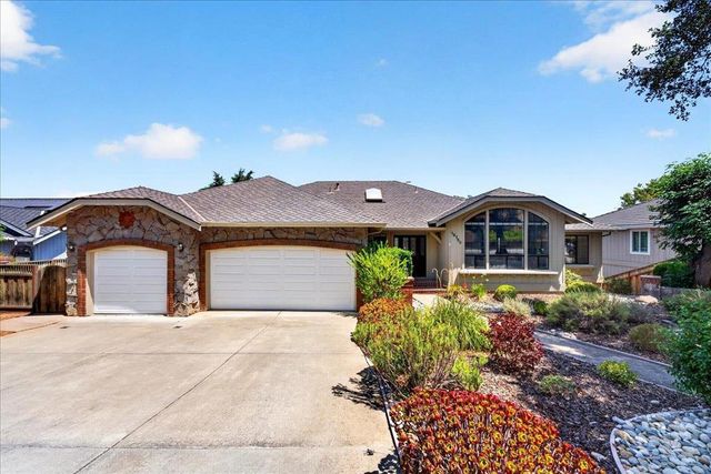 15750 Casino Real, Morgan Hill, CA 95037