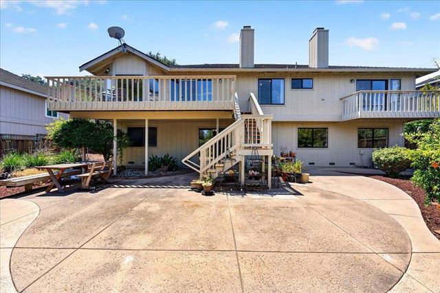 15750 Casino Real, Morgan Hill, CA 95037