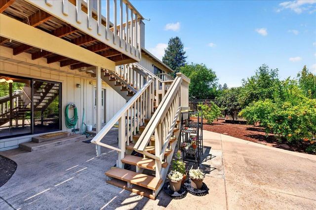 15750 Casino Real, Morgan Hill, CA 95037