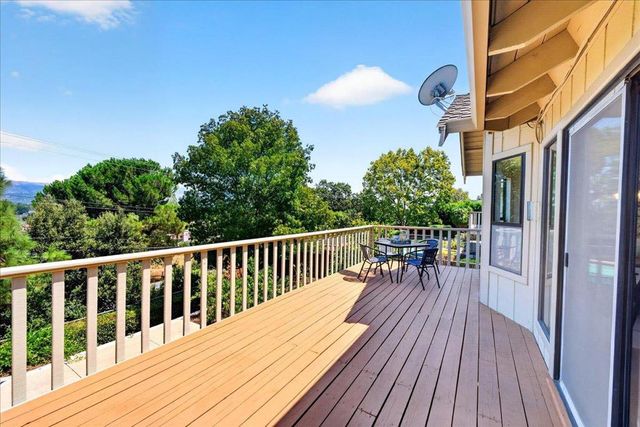 15750 Casino Real, Morgan Hill, CA 95037