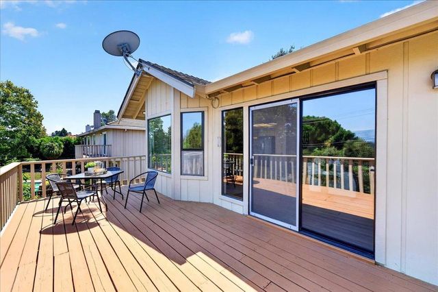 15750 Casino Real, Morgan Hill, CA 95037