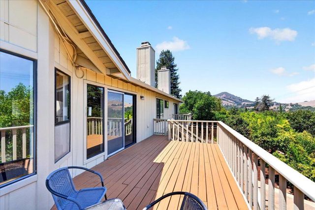 15750 Casino Real, Morgan Hill, CA 95037