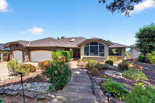 15750 Casino Real, Morgan Hill, CA 95037