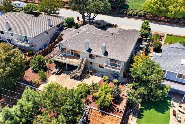 15750 Casino Real, Morgan Hill, CA 95037