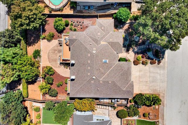 15750 Casino Real, Morgan Hill, CA 95037
