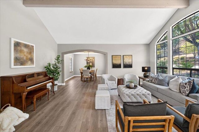 15750 Casino Real, Morgan Hill, CA 95037
