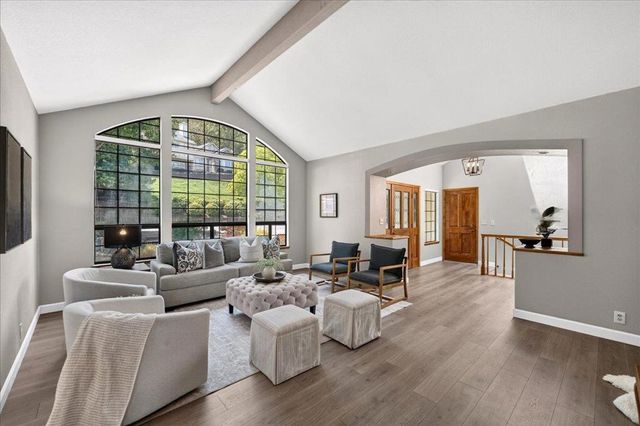 15750 Casino Real, Morgan Hill, CA 95037