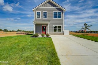 4277 Gambrel Oaks Street, Blountville, TN 37617