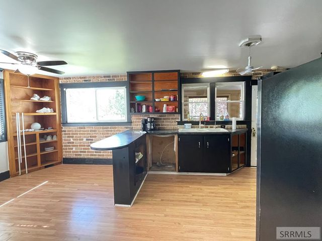 89 W Center Street, Blackfoot, ID 83221