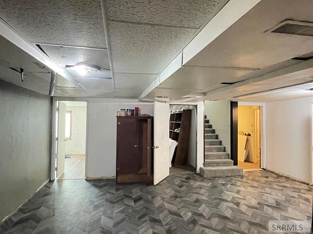 89 W Center Street, Blackfoot, ID 83221