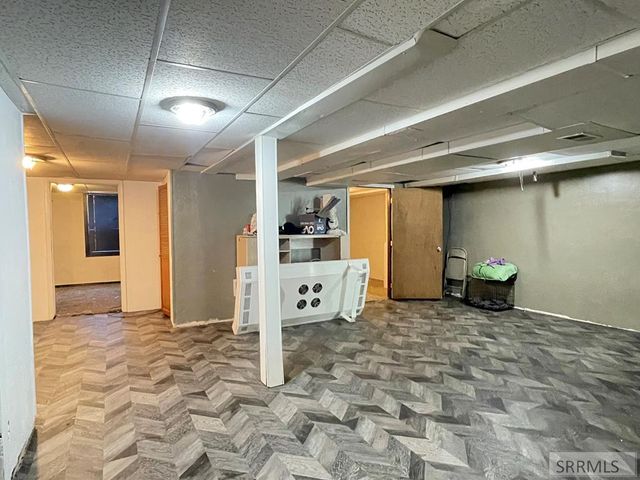 89 W Center Street, Blackfoot, ID 83221