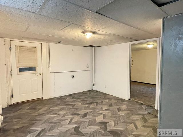 89 W Center Street, Blackfoot, ID 83221