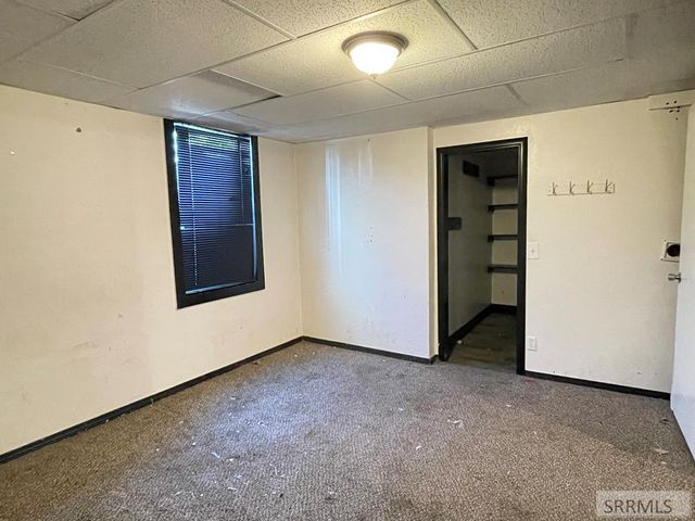 89 W Center Street, Blackfoot, ID 83221