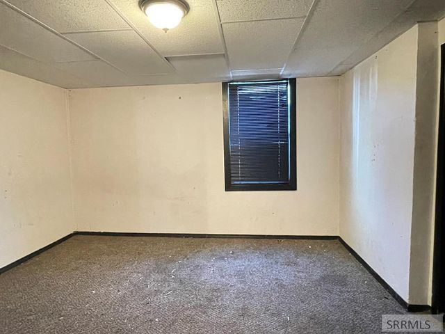 89 W Center Street, Blackfoot, ID 83221