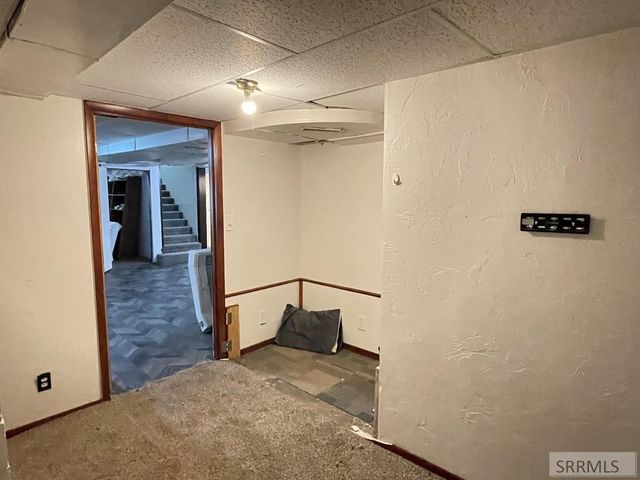 89 W Center Street, Blackfoot, ID 83221