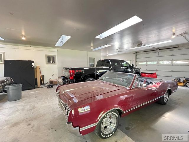 89 W Center Street, Blackfoot, ID 83221