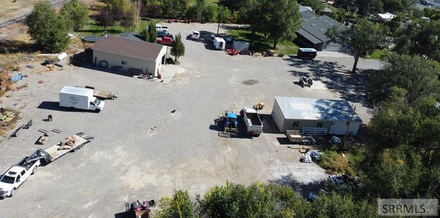 89 W Center Street, Blackfoot, ID 83221