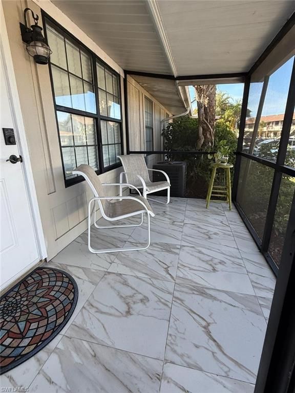5330 Treetops DR F4, NAPLES, FL 34113 — photo 2