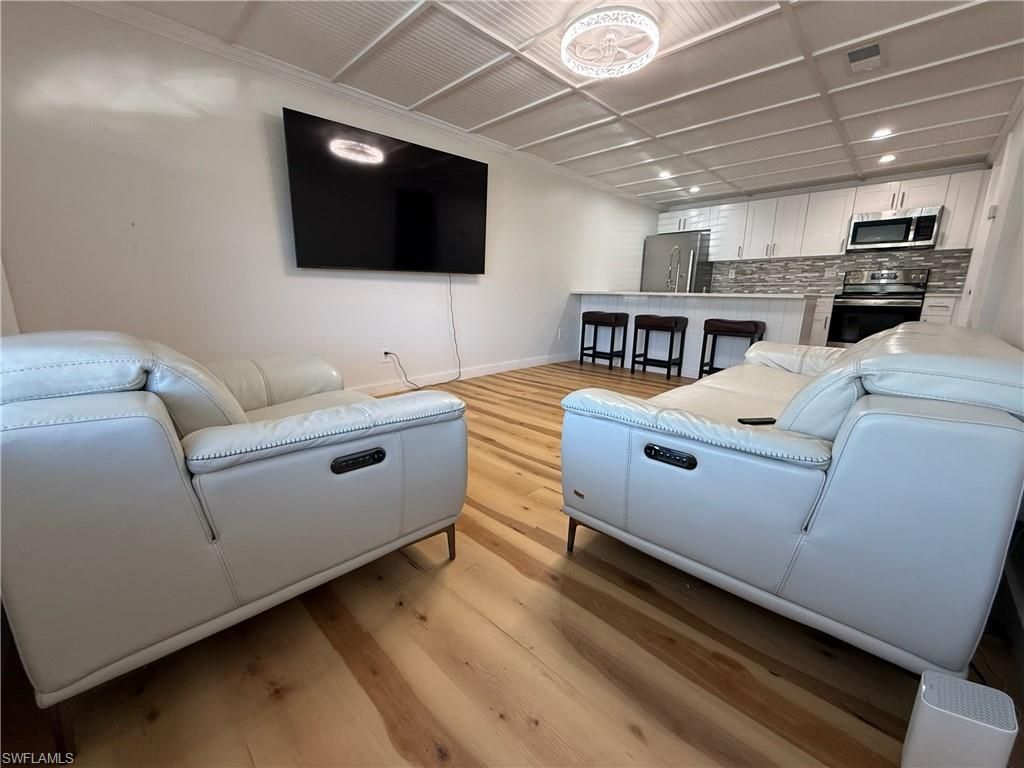 5330 Treetops DR F4, NAPLES, FL 34113 — photo 3