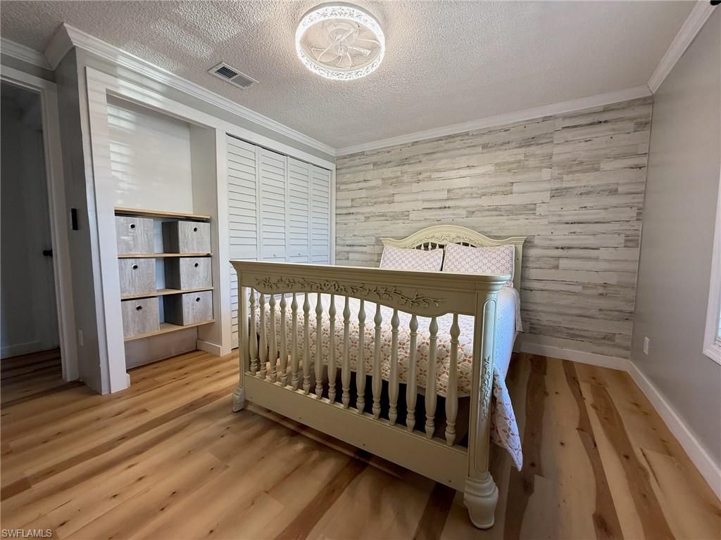 5330 Treetops DR F4, NAPLES, FL 34113 — photo 5