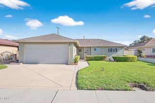 351 Princeton Street, Santa Paula, CA 93060