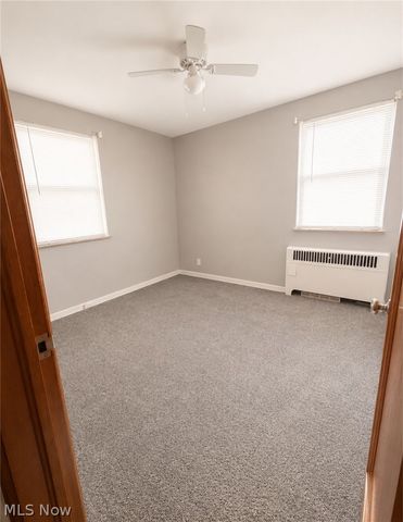 1848 Columbia Avenue, Steubenville, OH 43952