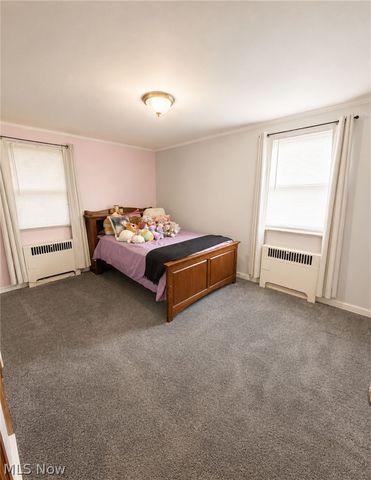 1848 Columbia Avenue, Steubenville, OH 43952