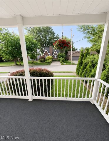 1848 Columbia Avenue, Steubenville, OH 43952